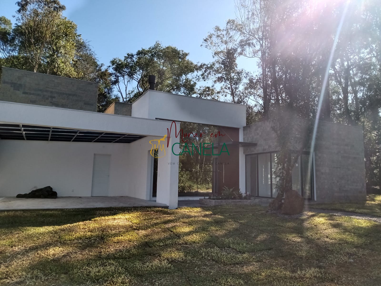 Casa, 3 quartos, 225 m² - Foto 3