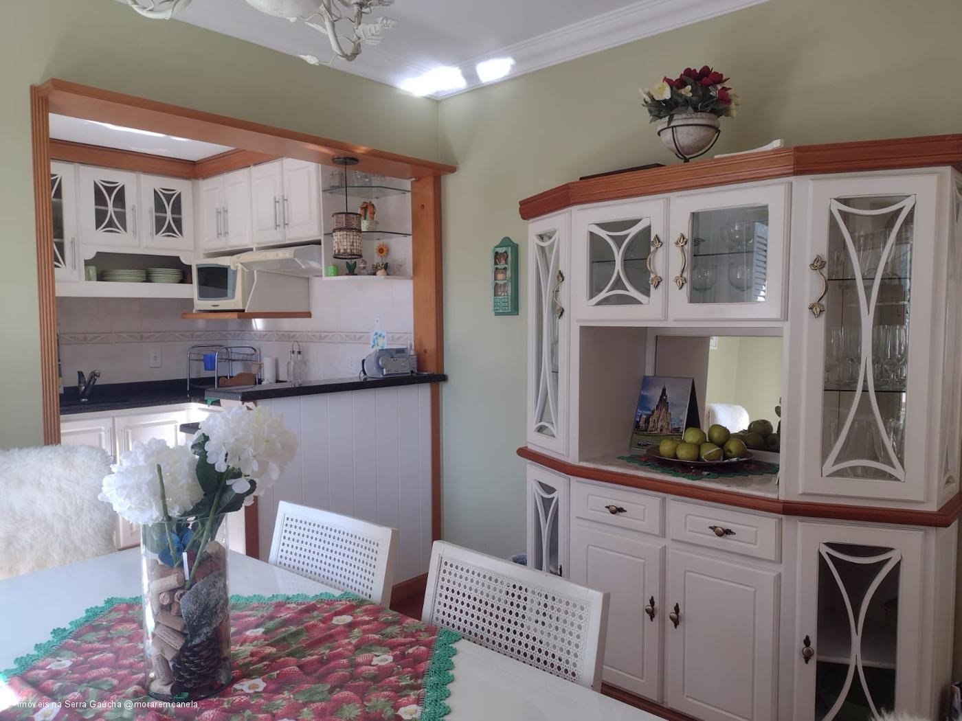 Apartamento, 2 quartos, 79 m² - Foto 3