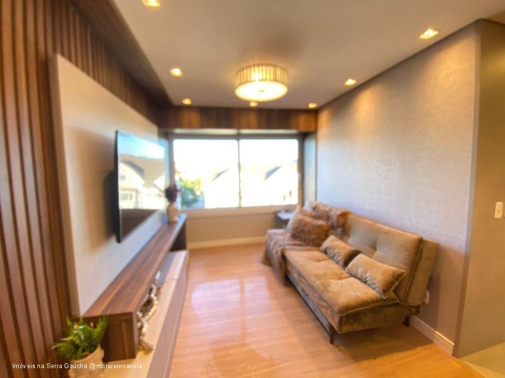 Apartamento, 1 quarto, 56 m² - Foto 20