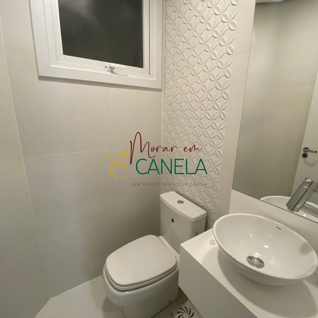 Apartamento à venda com 1 quarto, 52m² - Foto 10