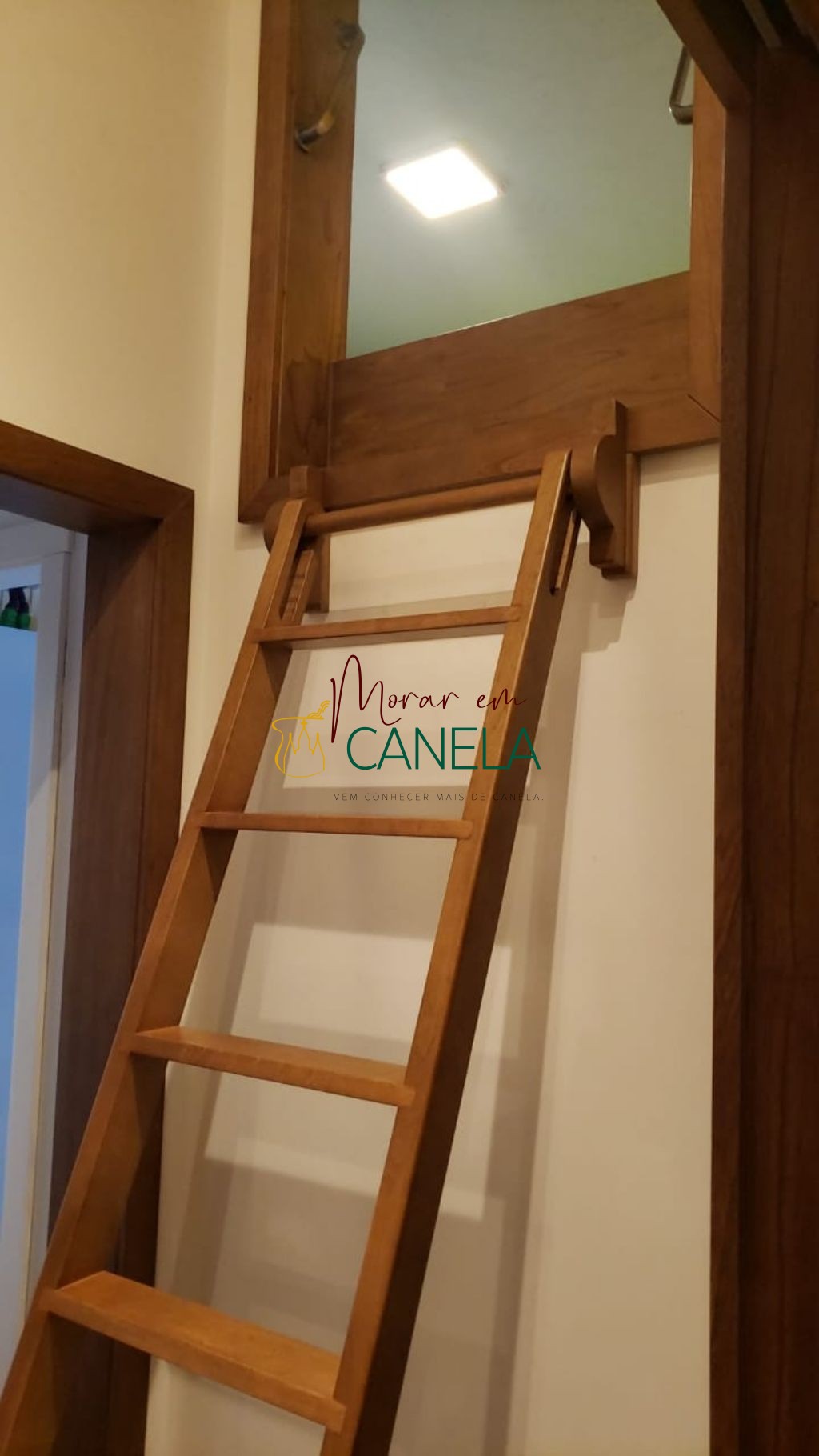 Apartamento à venda com 2 quartos, 73m² - Foto 36