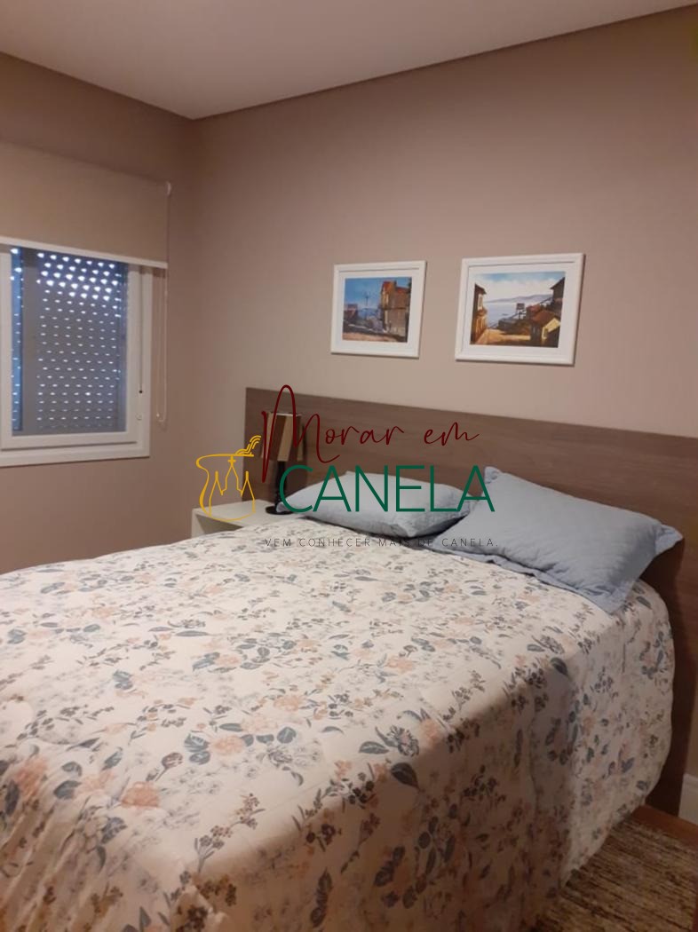 Apartamento, 4 quartos, 175 m² - Foto 21
