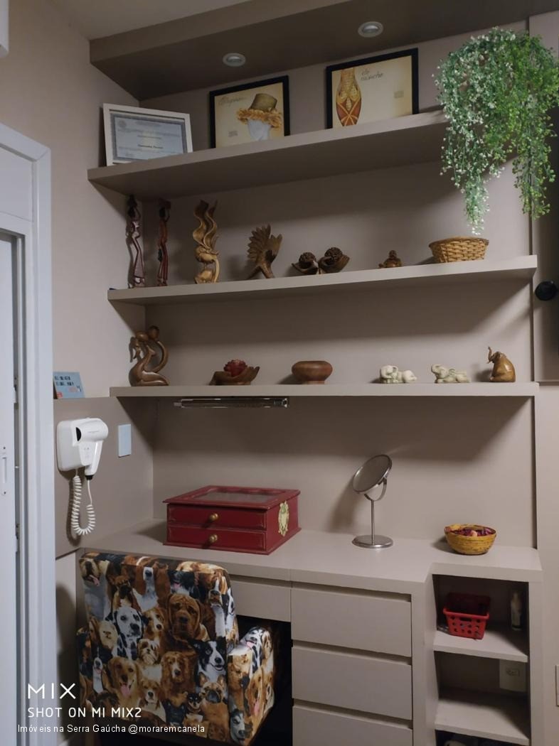 Apartamento, 2 quartos, 113 m² - Foto 11