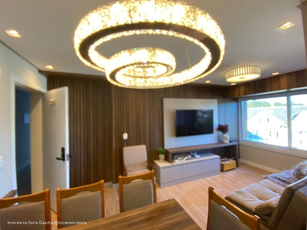 Apartamento, 1 quarto, 56 m² - Foto 7