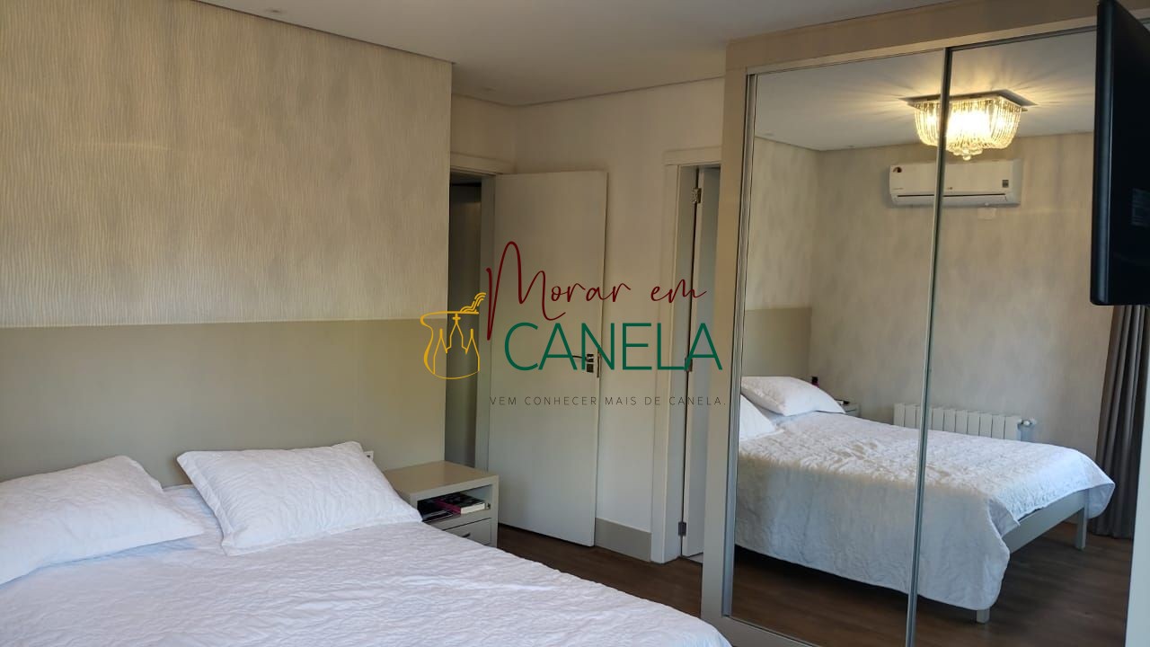 Apartamento à venda com 2 quartos, 73m² - Foto 40
