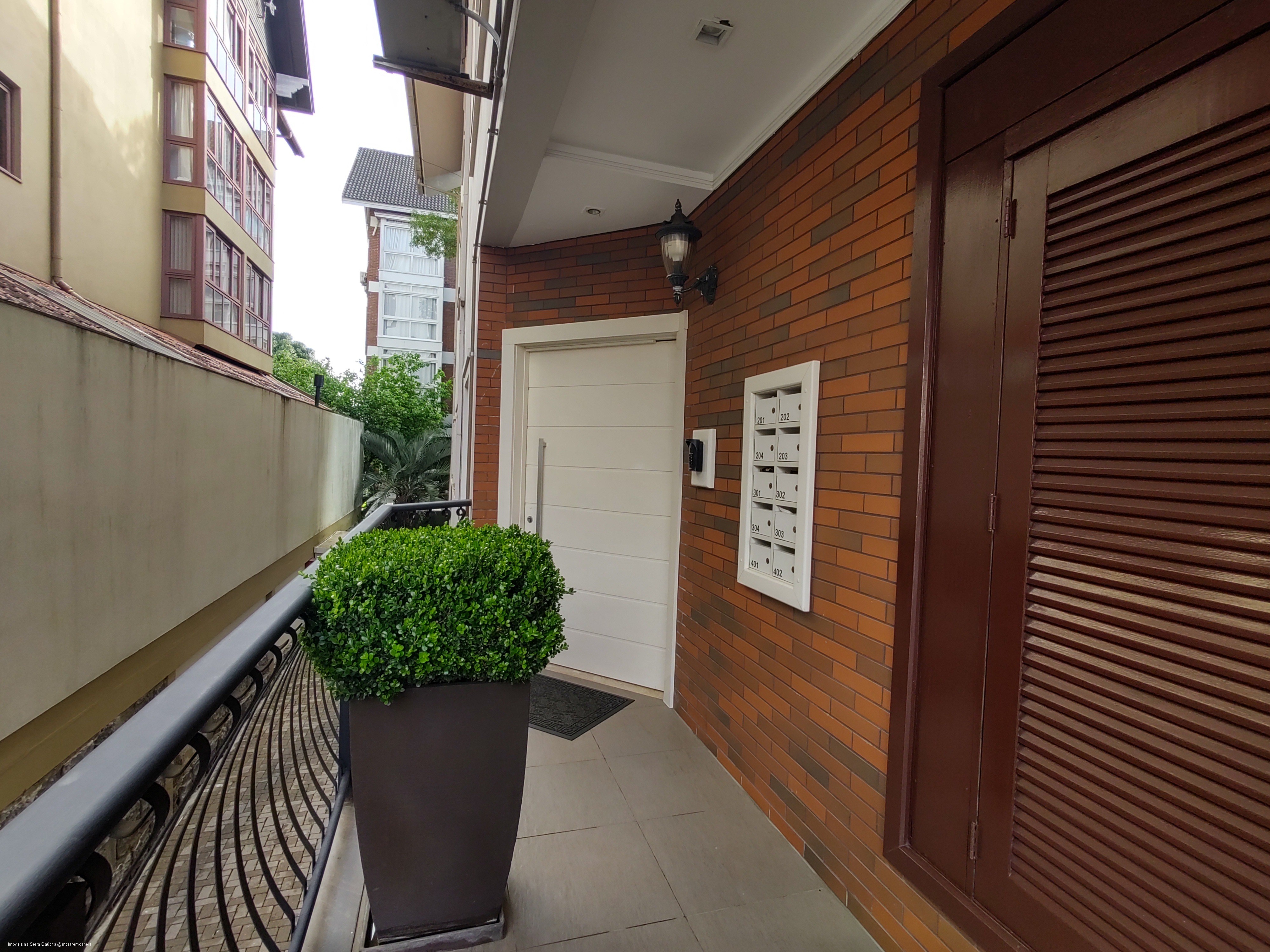 Apartamento, 3 quartos, 130 m² - Foto 5