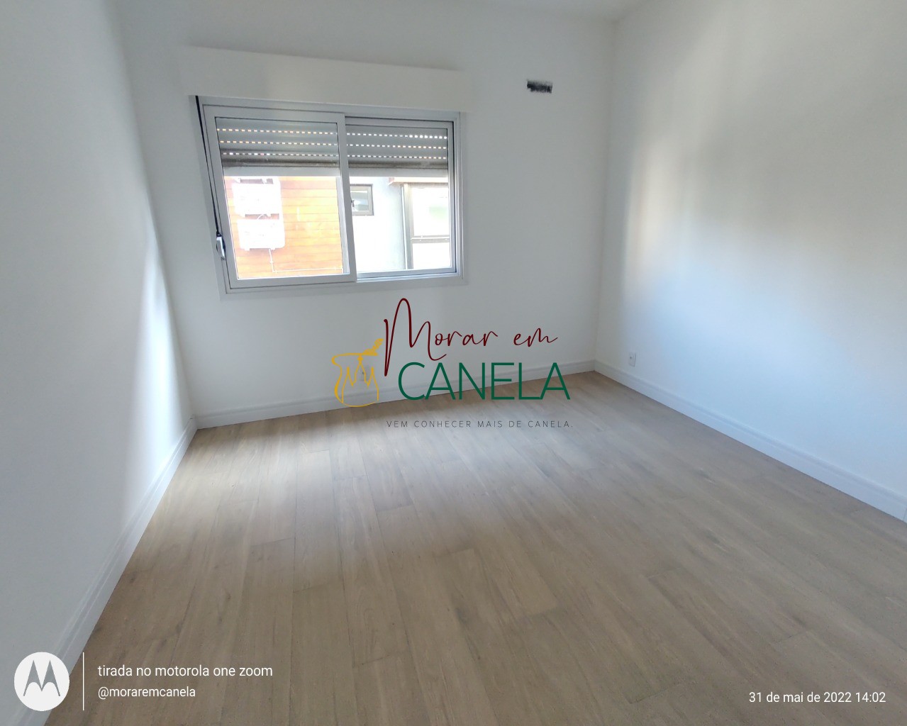 Apartamento, 2 quartos, 117 m² - Foto 22