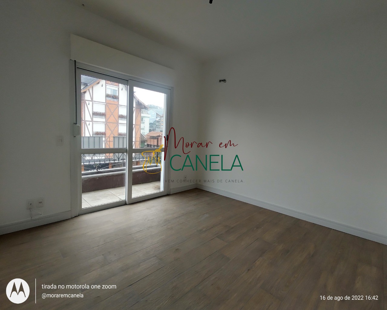 Apartamento, 2 quartos, 117 m² - Foto 11