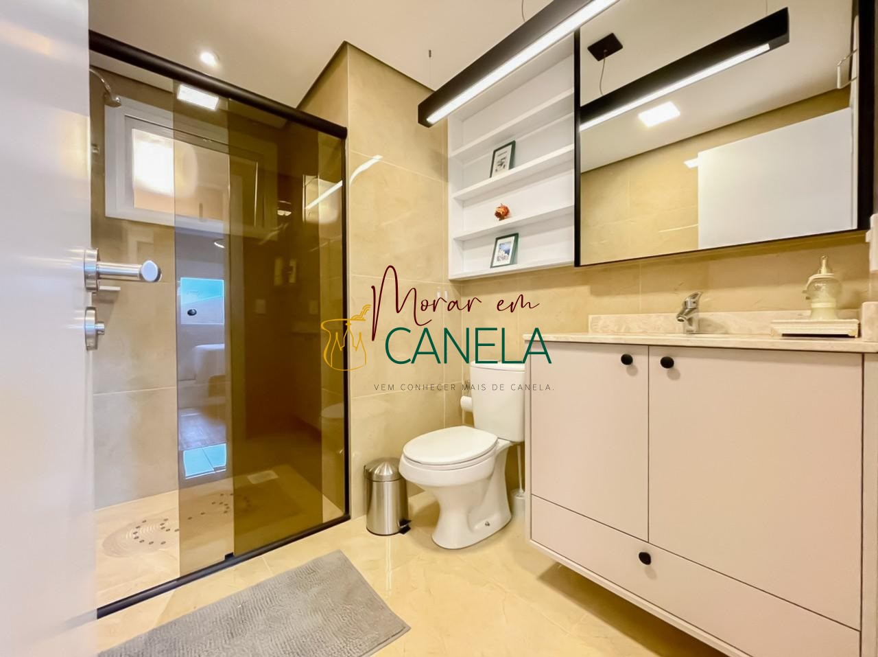 Apartamento à venda com 3 quartos, 98m² - Foto 5