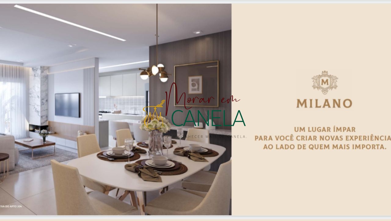 Apartamento, 1 quarto, 56 m² - Foto 9