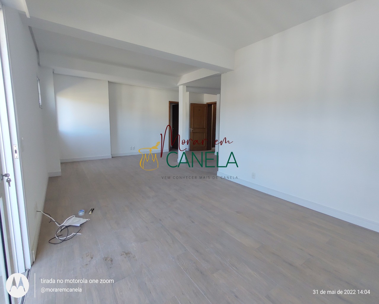 Apartamento, 2 quartos, 117 m² - Foto 29