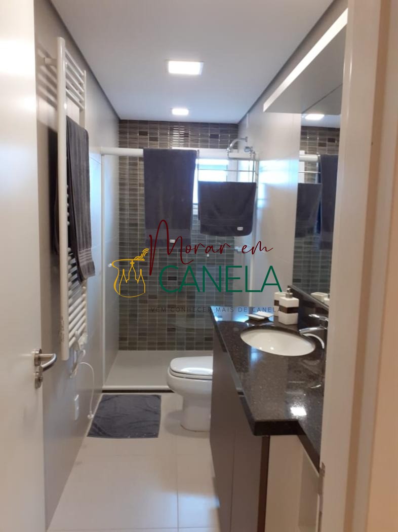 Apartamento, 4 quartos, 175 m² - Foto 18