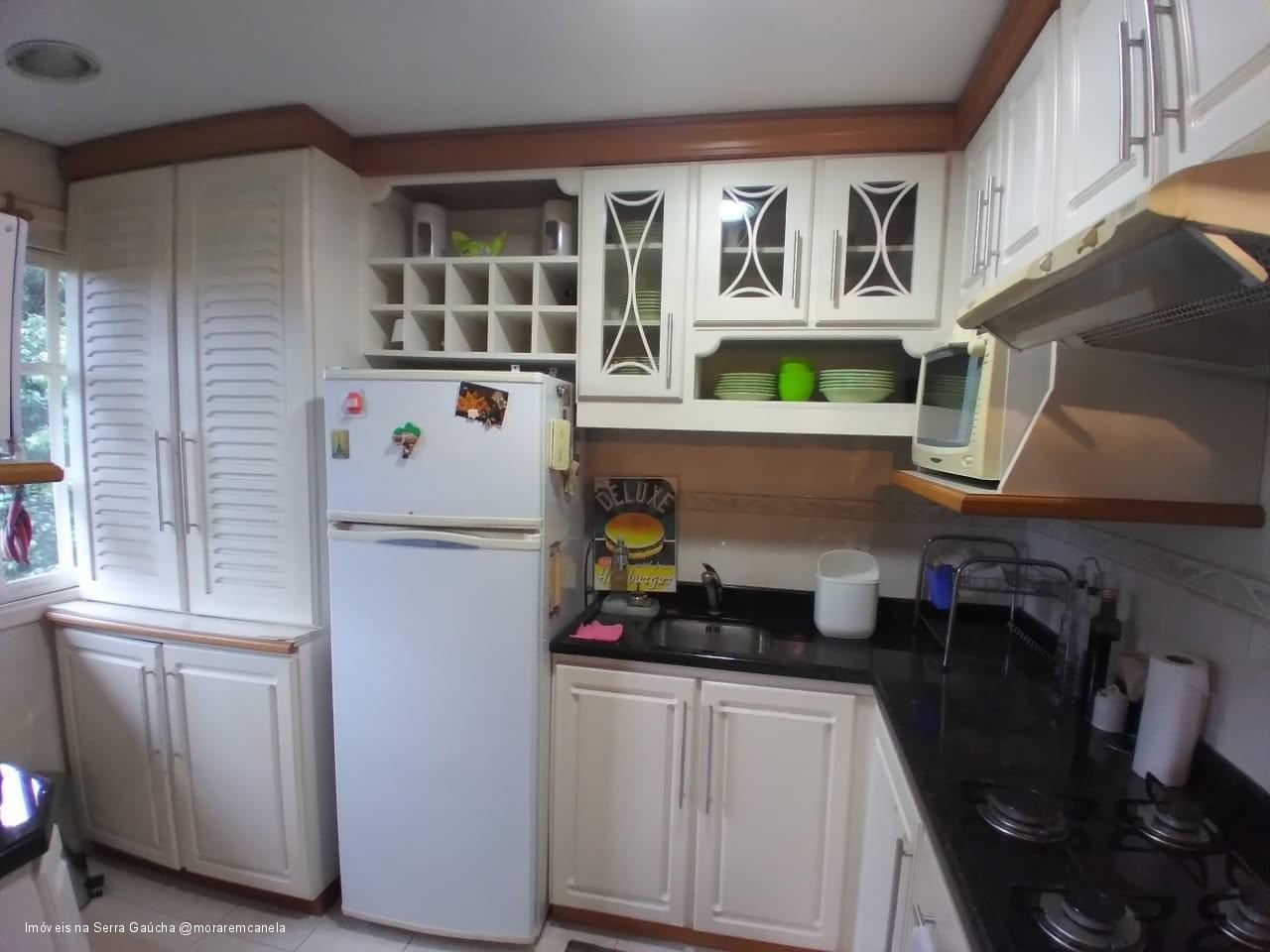 Apartamento, 2 quartos, 79 m² - Foto 12