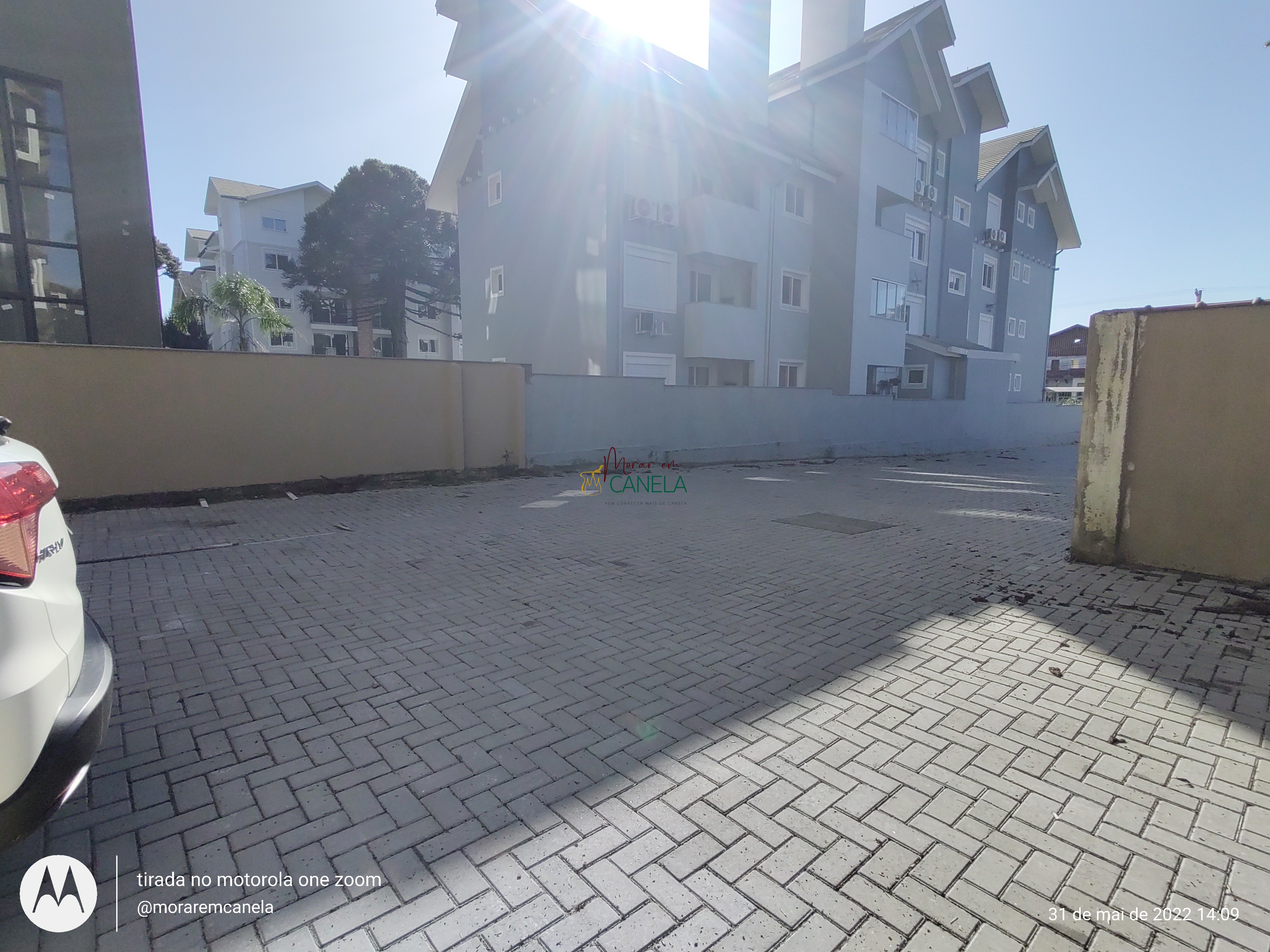 Apartamento, 1 quarto, 56 m² - Foto 15