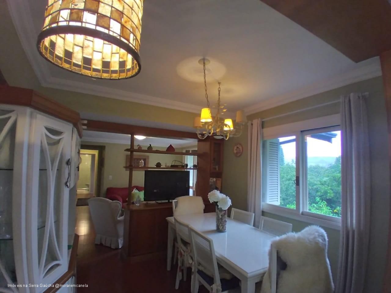 Apartamento, 2 quartos, 79 m² - Foto 2