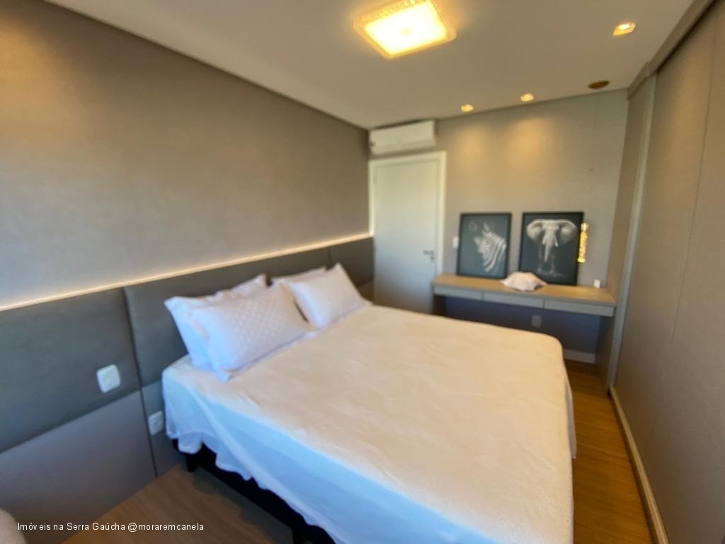 Apartamento, 1 quarto, 56 m² - Foto 22