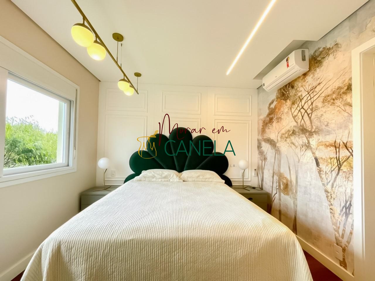 Apartamento à venda com 3 quartos, 98m² - Foto 8