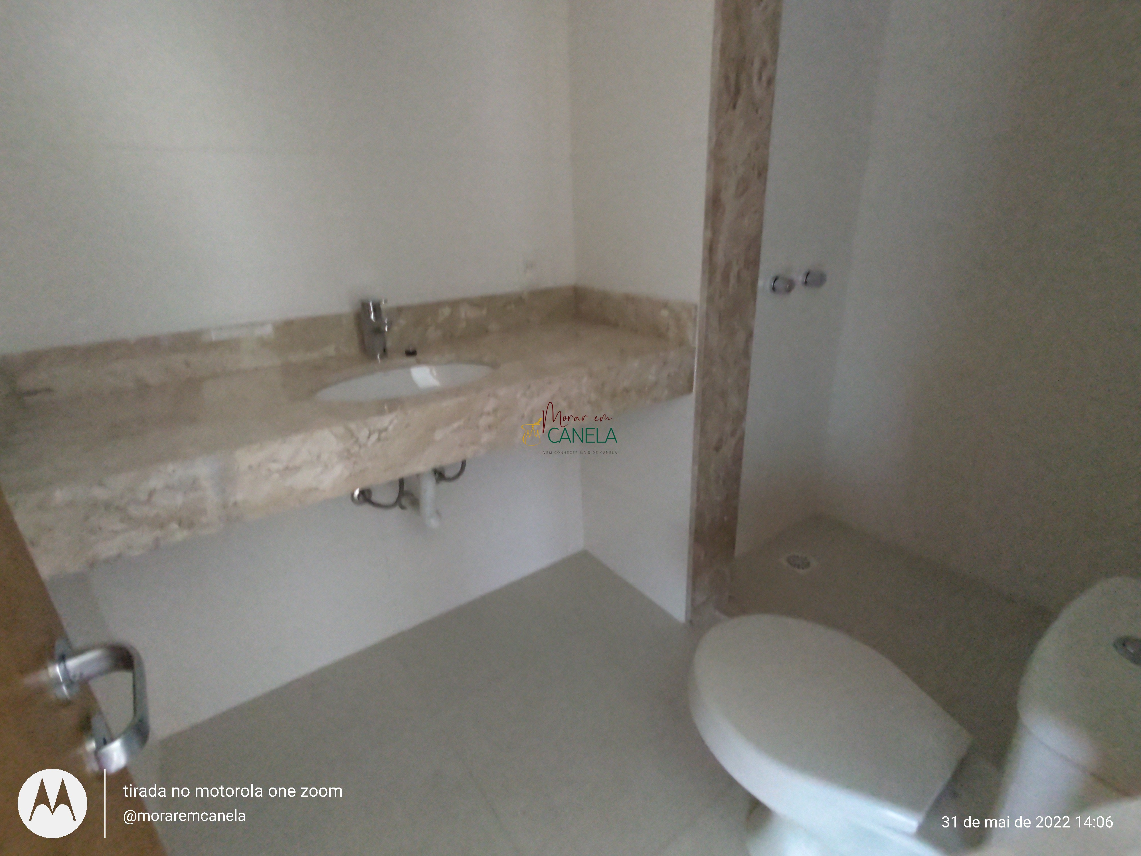 Apartamento, 1 quarto, 56 m² - Foto 11
