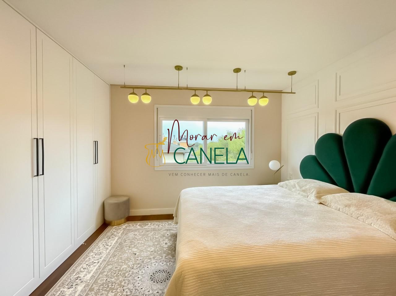 Apartamento à venda com 3 quartos, 98m² - Foto 7