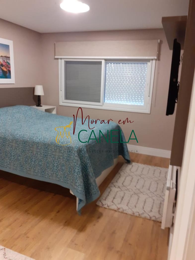 Apartamento, 4 quartos, 175 m² - Foto 15