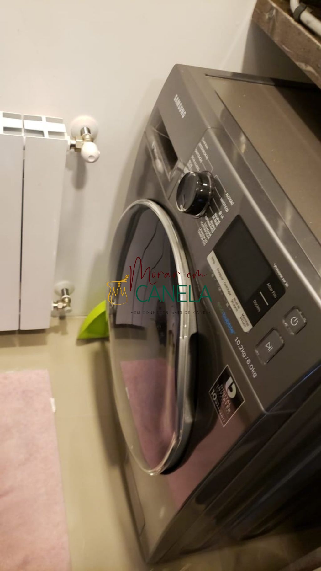 Apartamento à venda com 2 quartos, 73m² - Foto 21