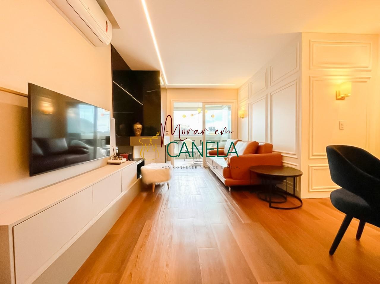 Apartamento à venda com 3 quartos, 98m² - Foto 28