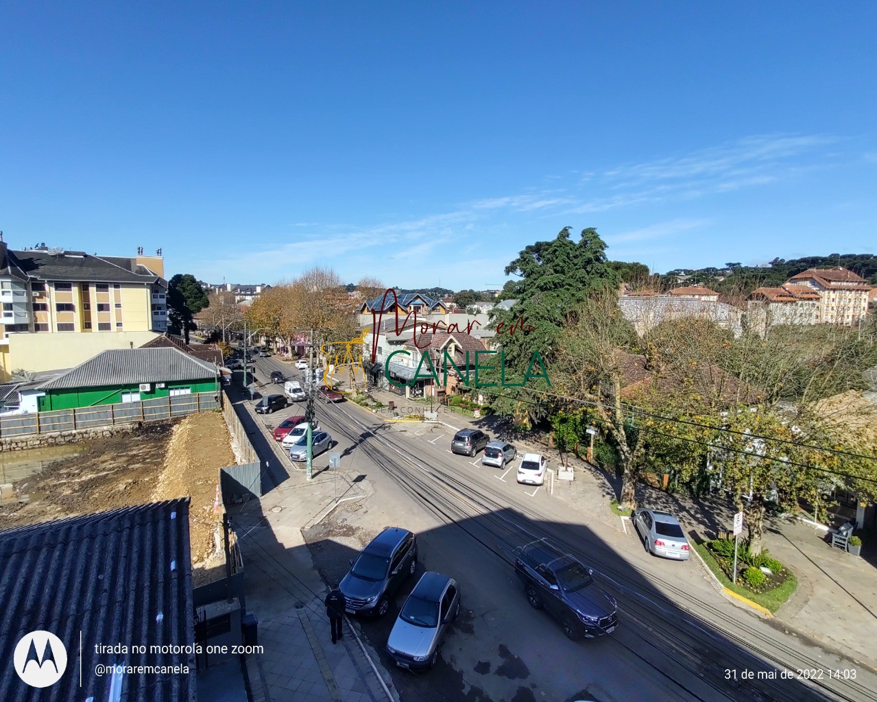 Apartamento, 2 quartos, 117 m² - Foto 16