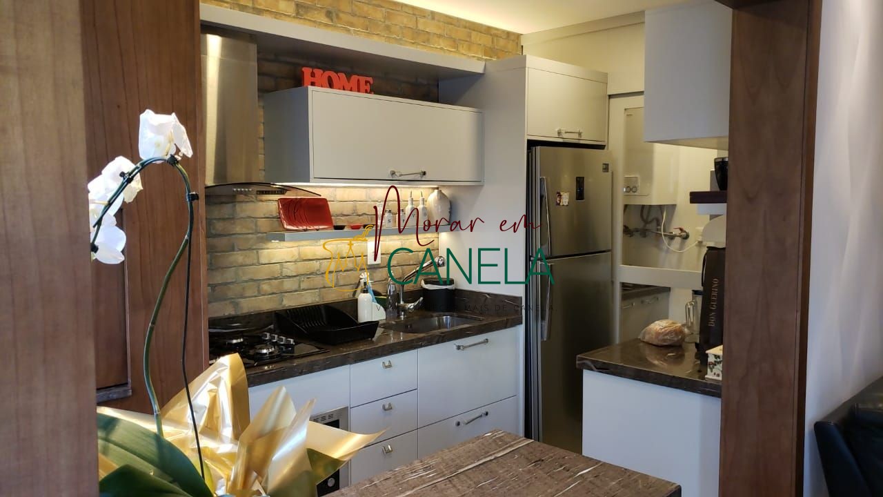 Apartamento à venda com 2 quartos, 73m² - Foto 17