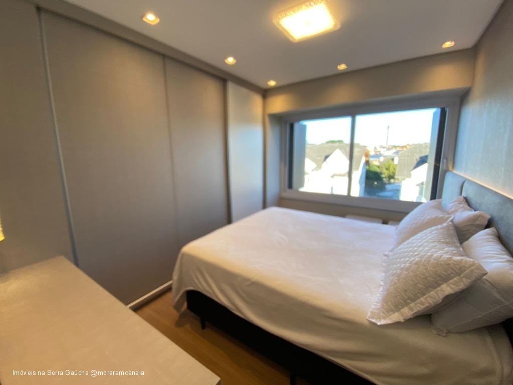 Apartamento, 1 quarto, 56 m² - Foto 19