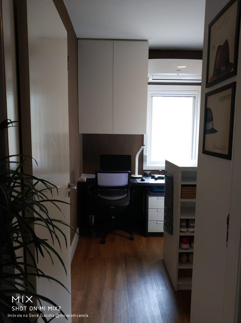 Apartamento, 2 quartos, 113 m² - Foto 15