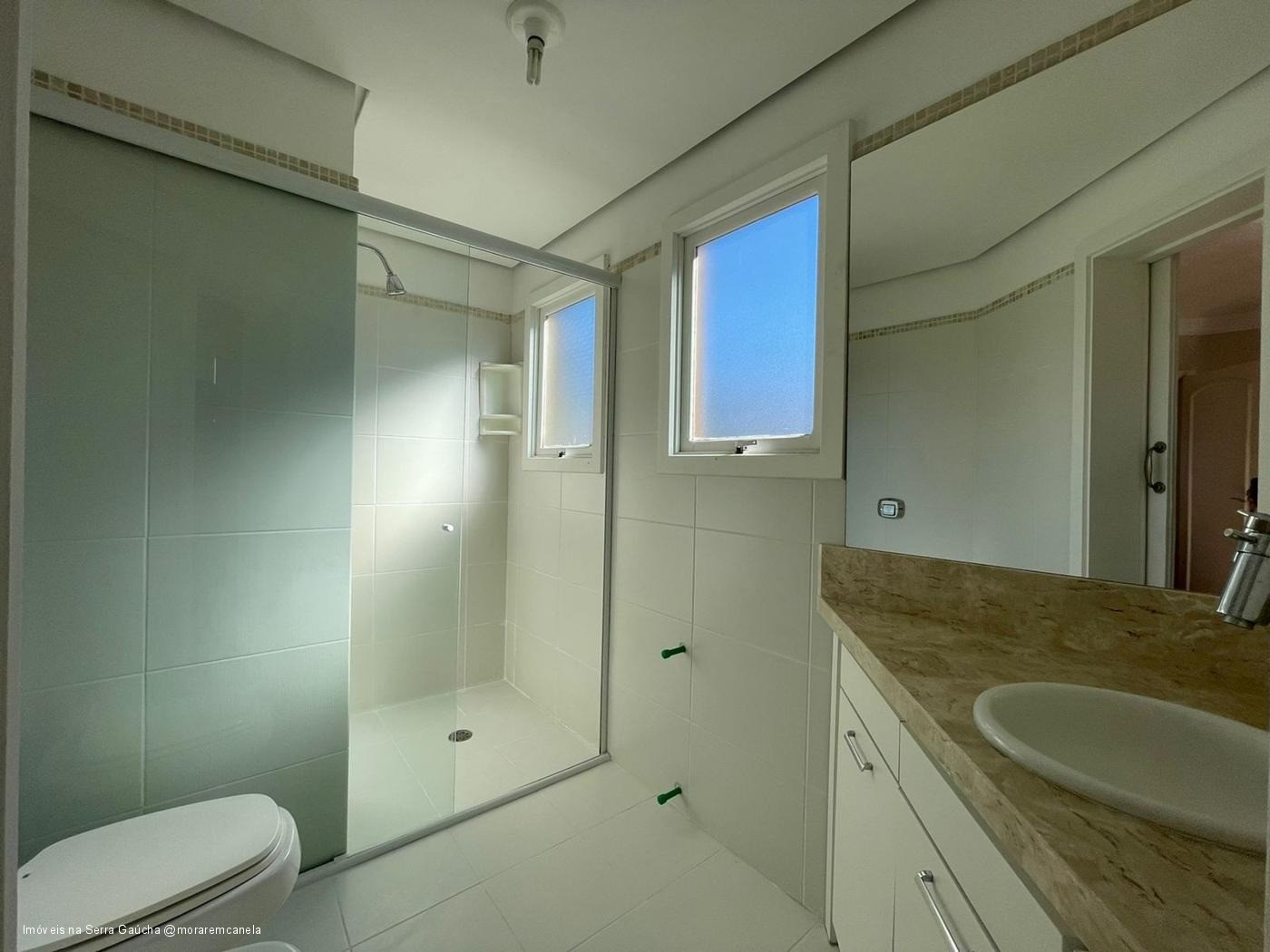 Apartamento, 2 quartos, 91 m² - Foto 14