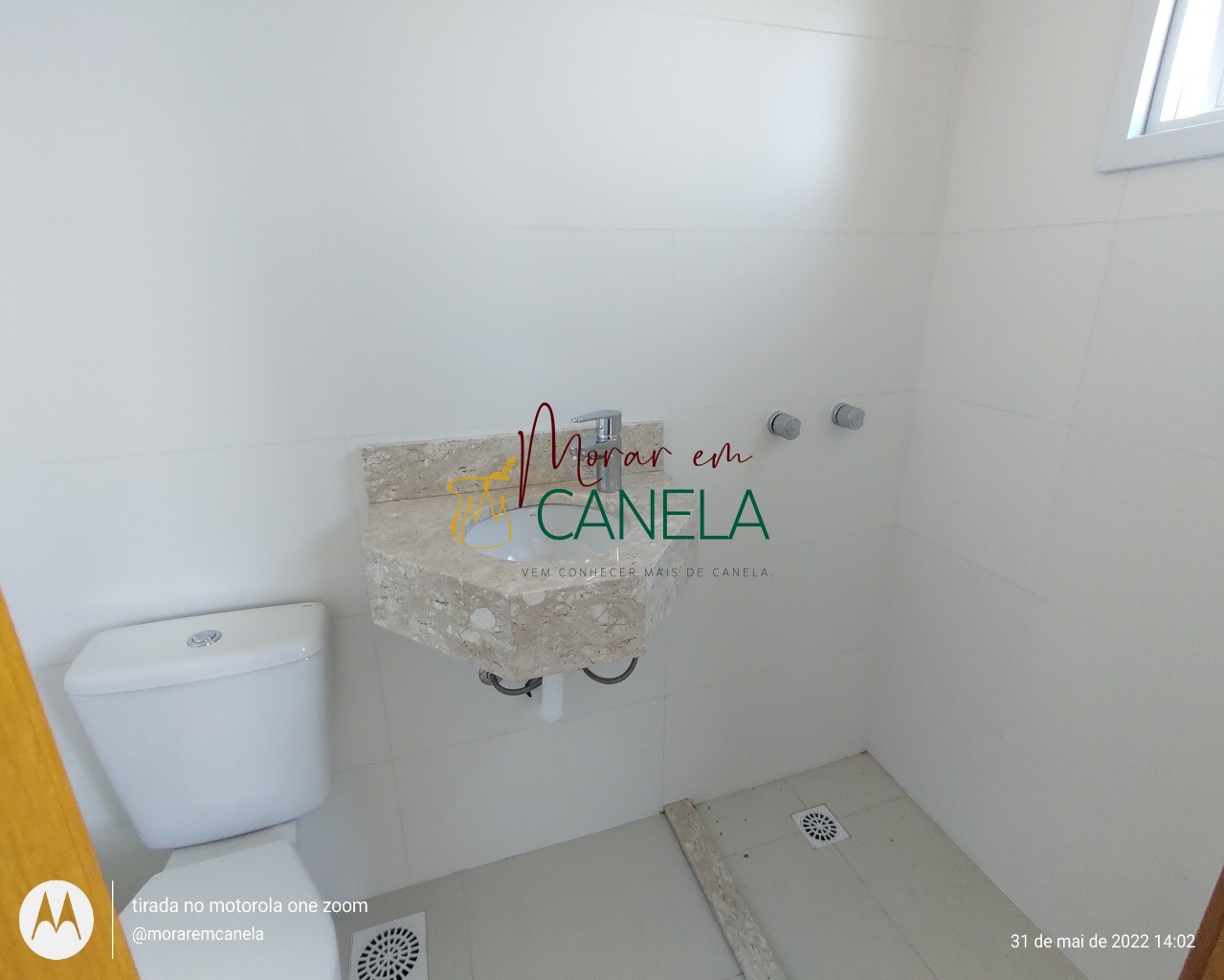 Apartamento, 2 quartos, 117 m² - Foto 26