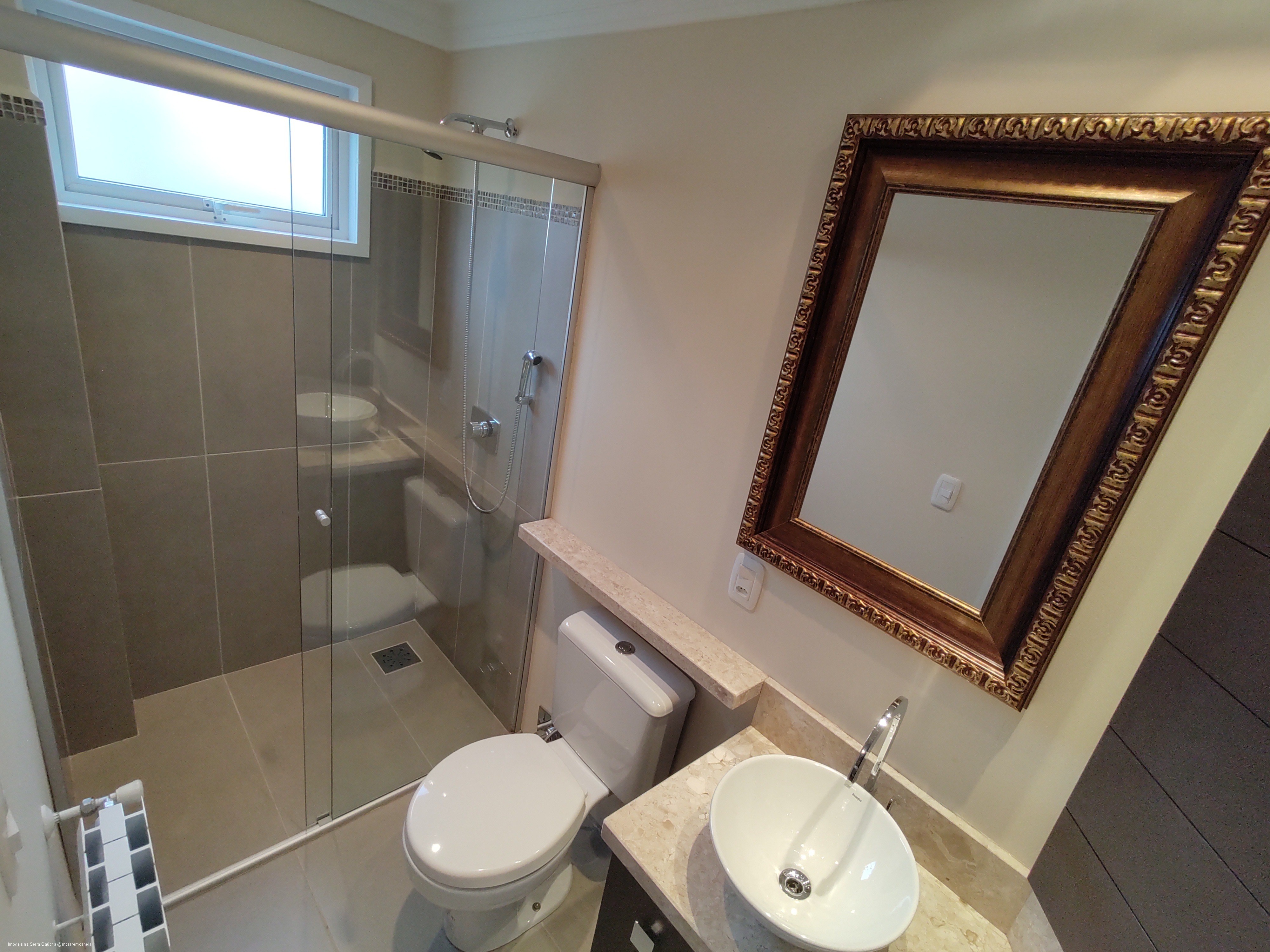 Apartamento, 3 quartos, 130 m² - Foto 35