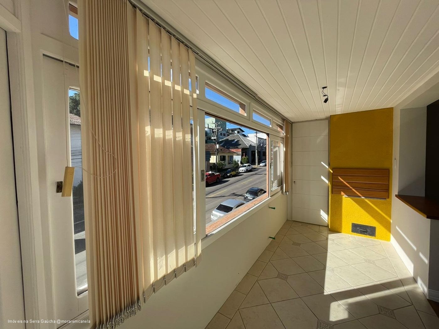 Apartamento, 2 quartos, 91 m² - Foto 9