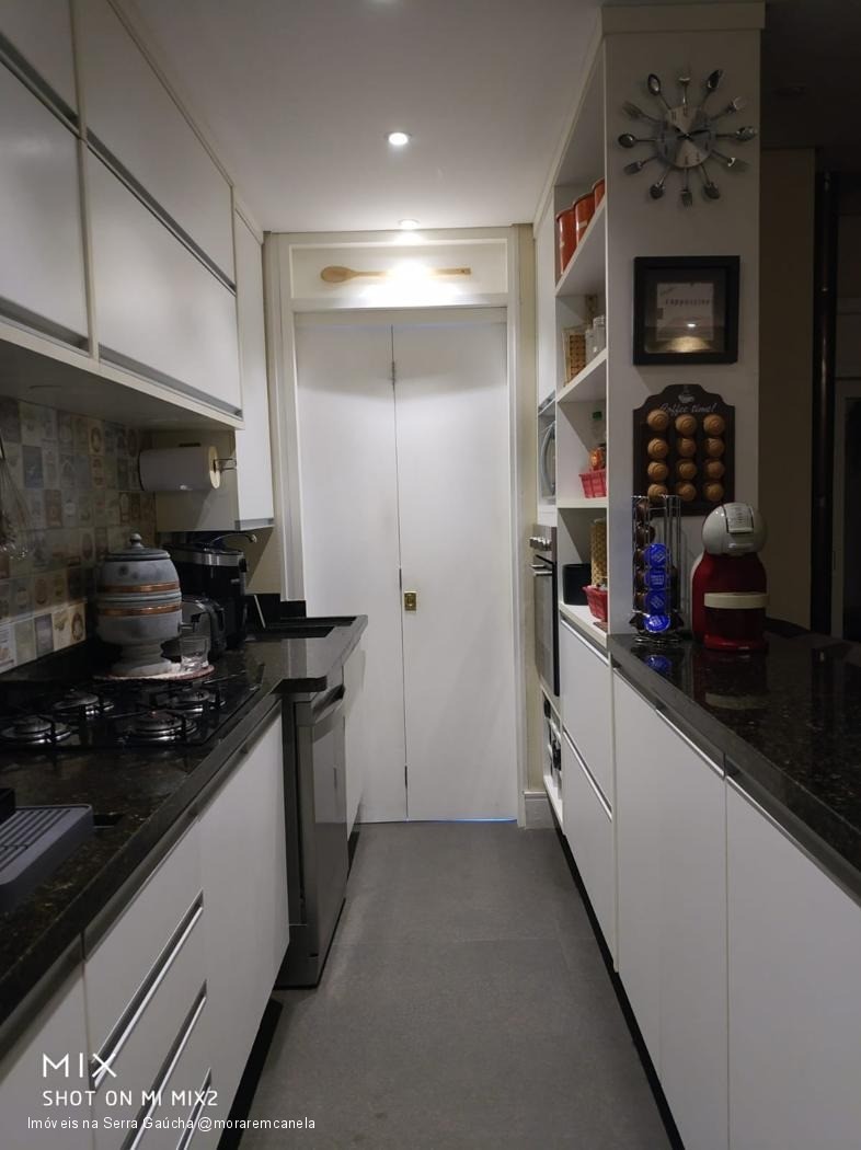 Apartamento, 2 quartos, 113 m² - Foto 6