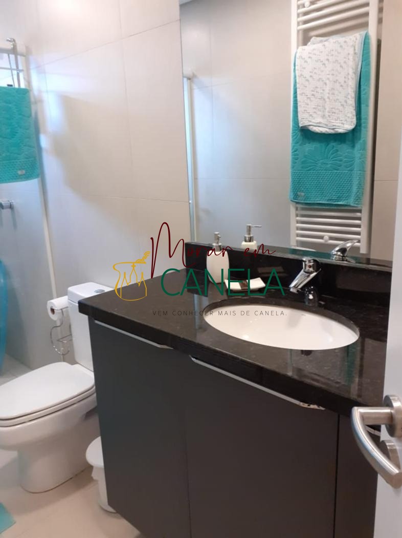 Apartamento, 4 quartos, 175 m² - Foto 14