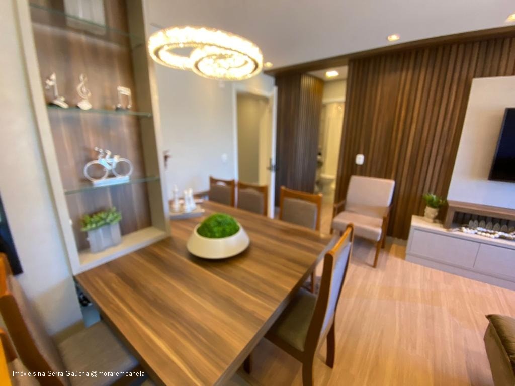 Apartamento, 1 quarto, 56 m² - Foto 9