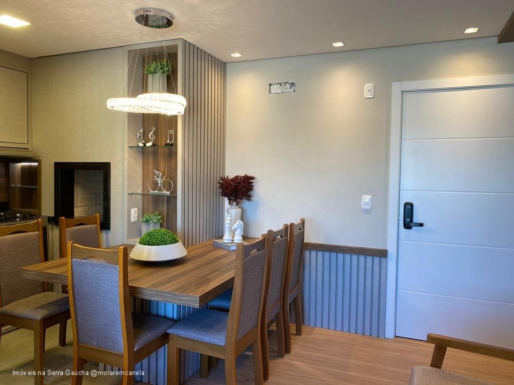 Apartamento, 1 quarto, 56 m² - Foto 12