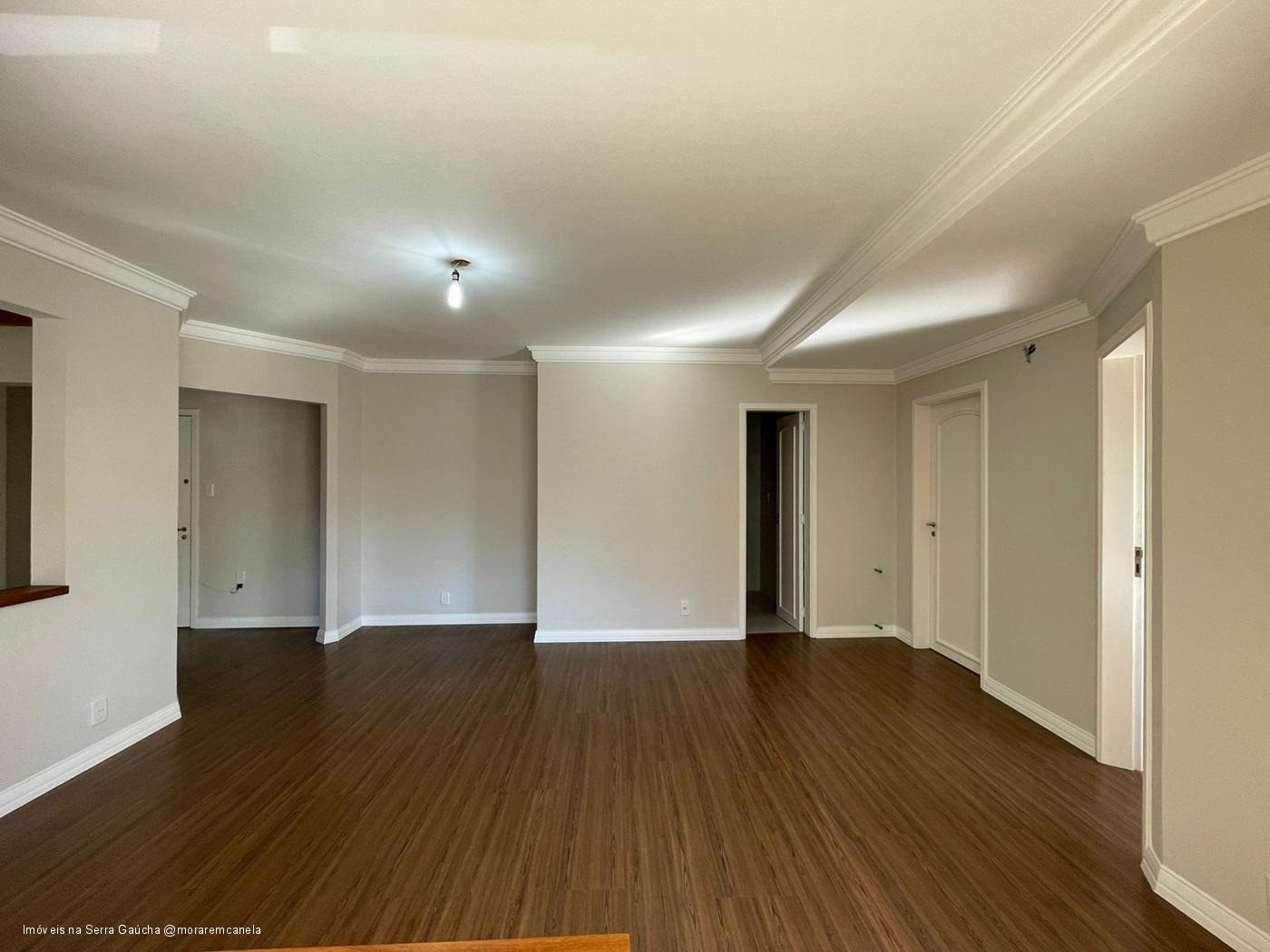 Apartamento, 2 quartos, 91 m² - Foto 10