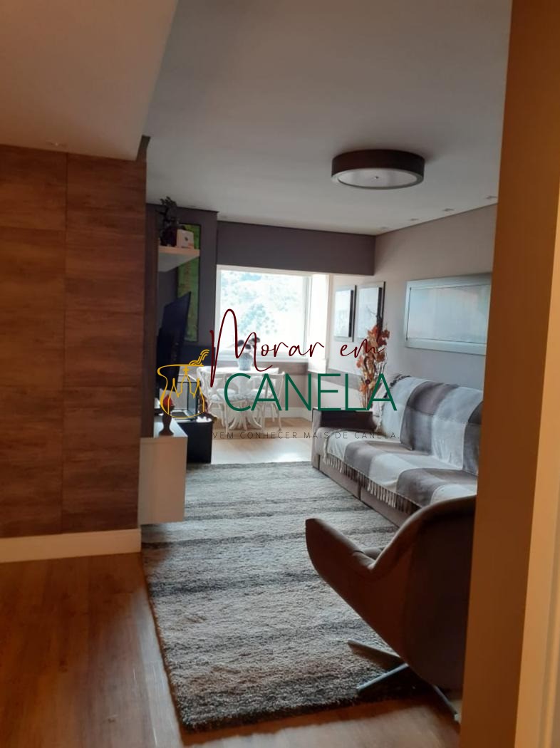 Apartamento, 4 quartos, 175 m² - Foto 25