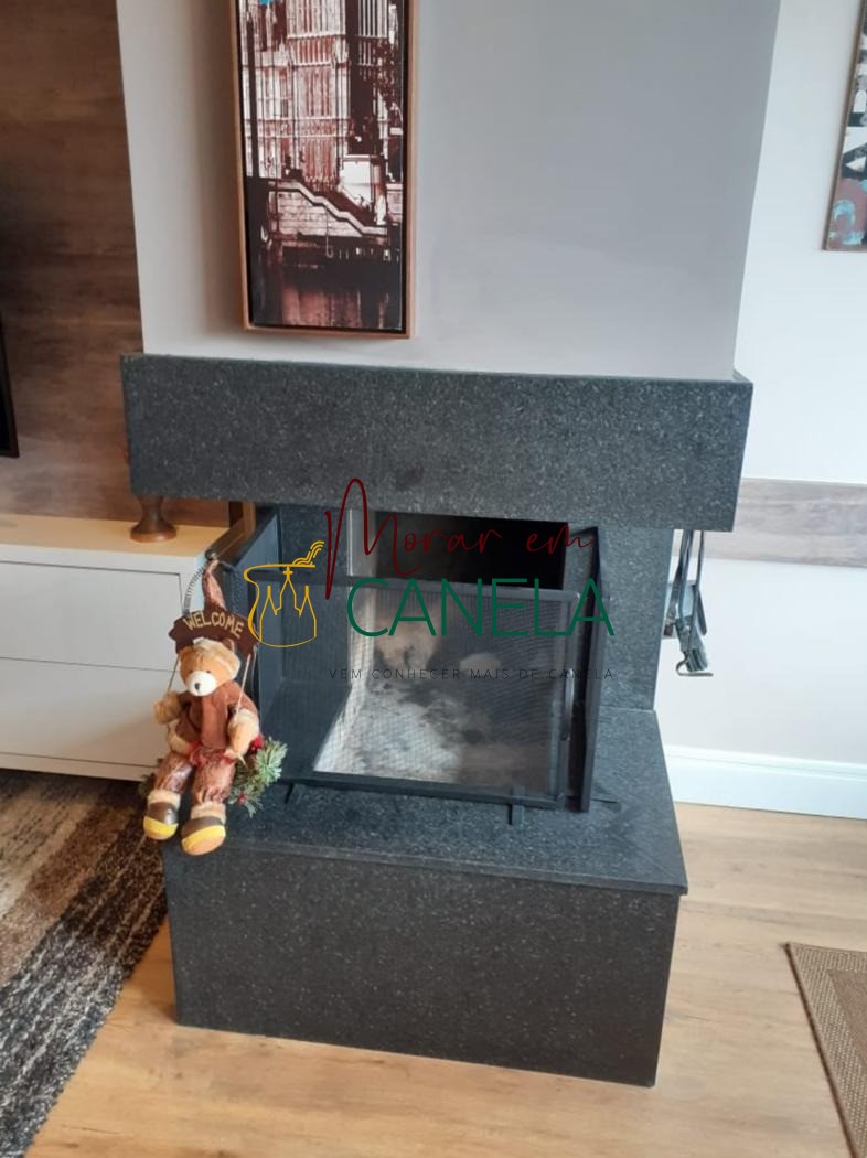 Apartamento, 4 quartos, 175 m² - Foto 4