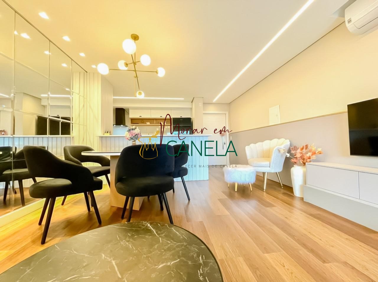 Apartamento à venda com 3 quartos, 98m² - Foto 22