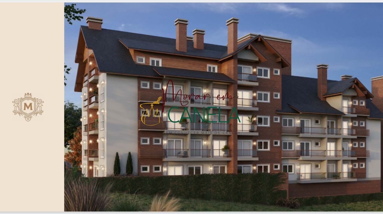 Apartamento, 1 quarto, 56 m² - Foto 6