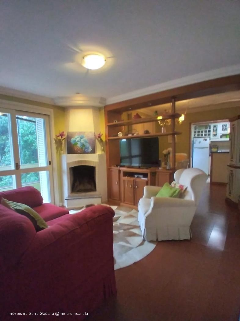 Apartamento, 2 quartos, 79 m² - Foto 6