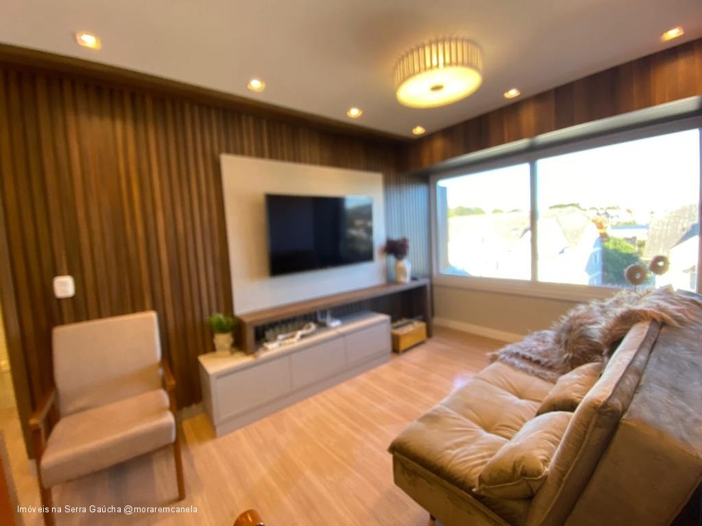 Apartamento, 1 quarto, 56 m² - Foto 6