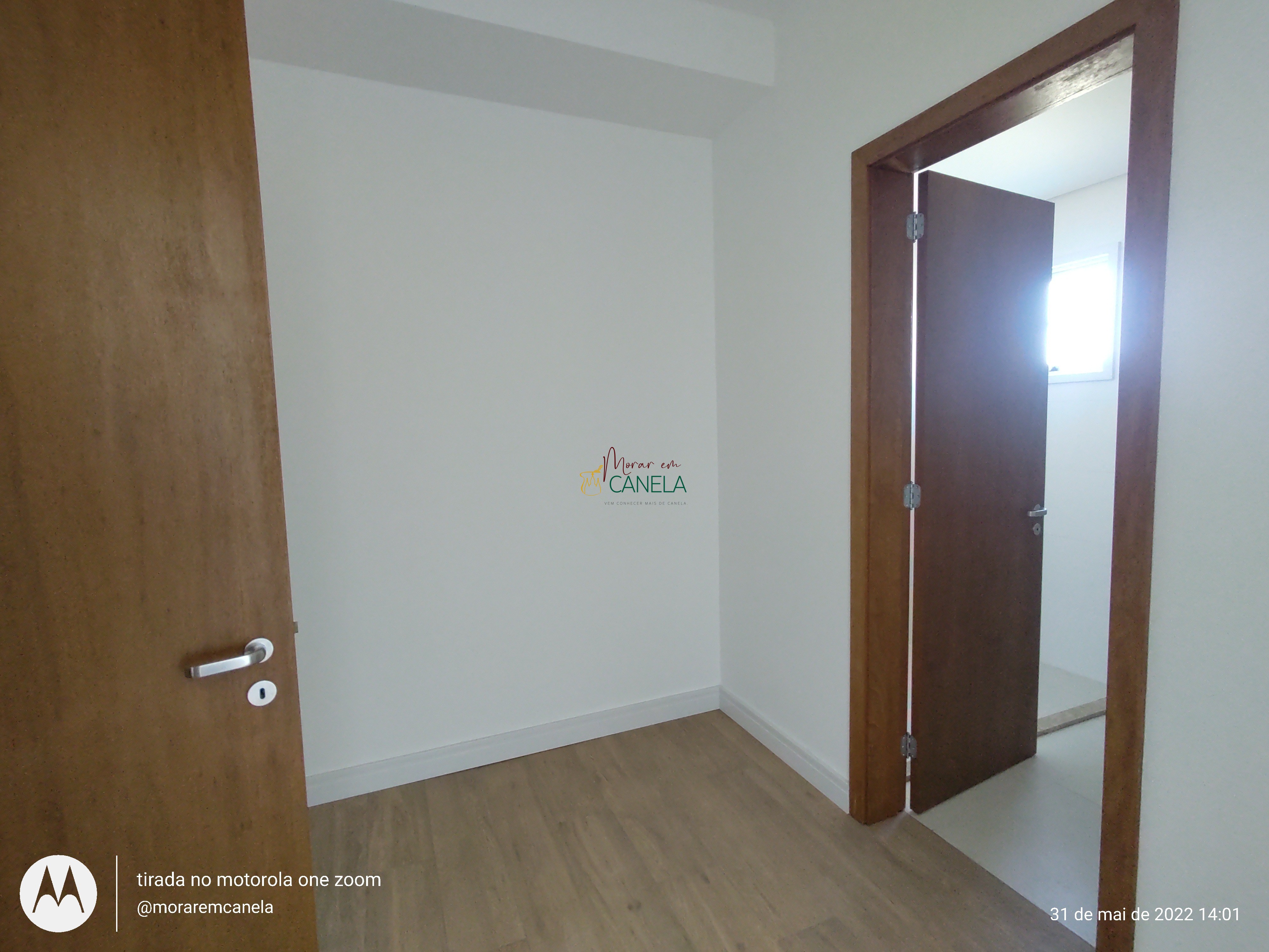 Apartamento à venda com 3 quartos, 117m² - Foto 15