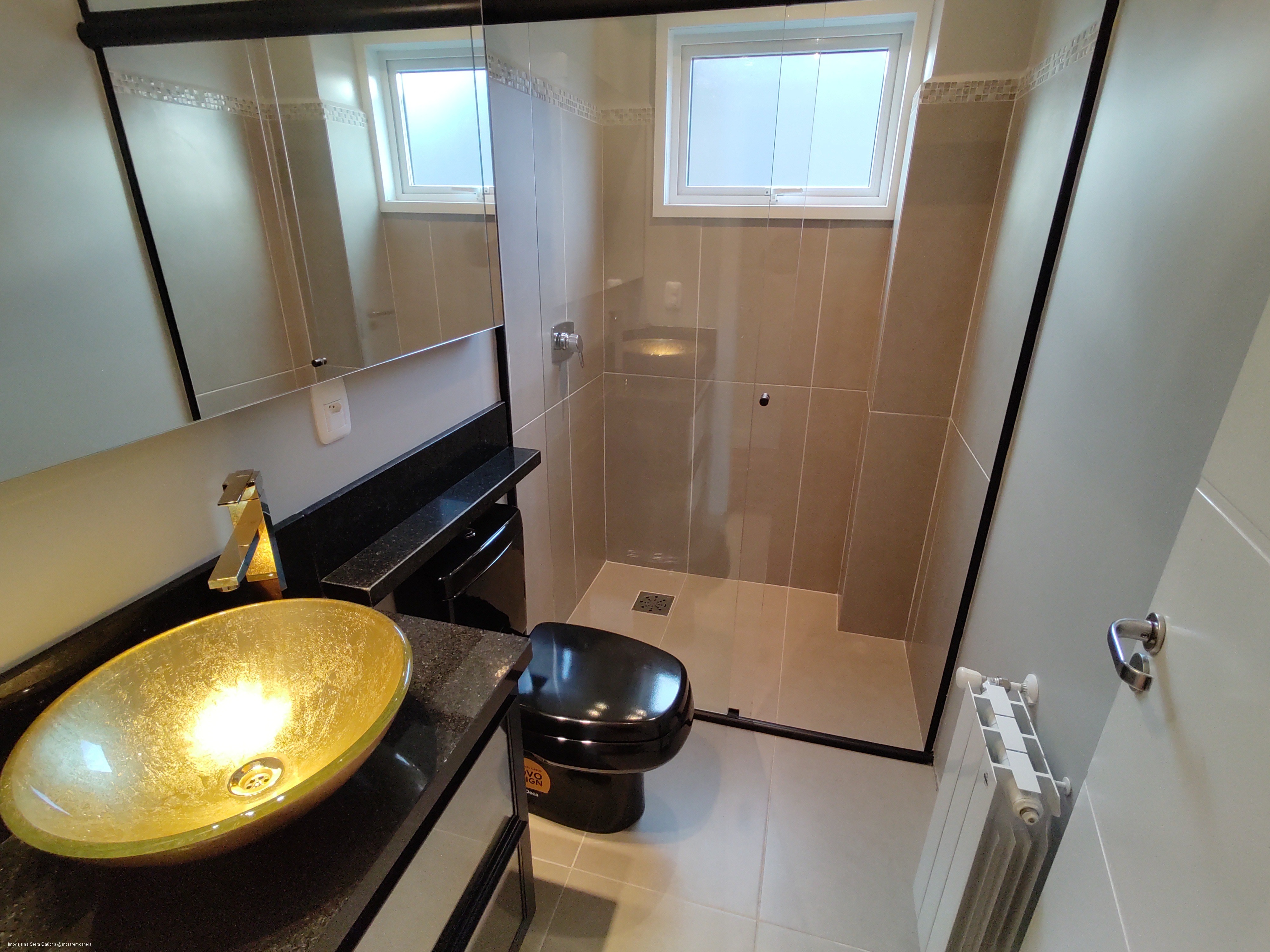 Apartamento, 3 quartos, 130 m² - Foto 37