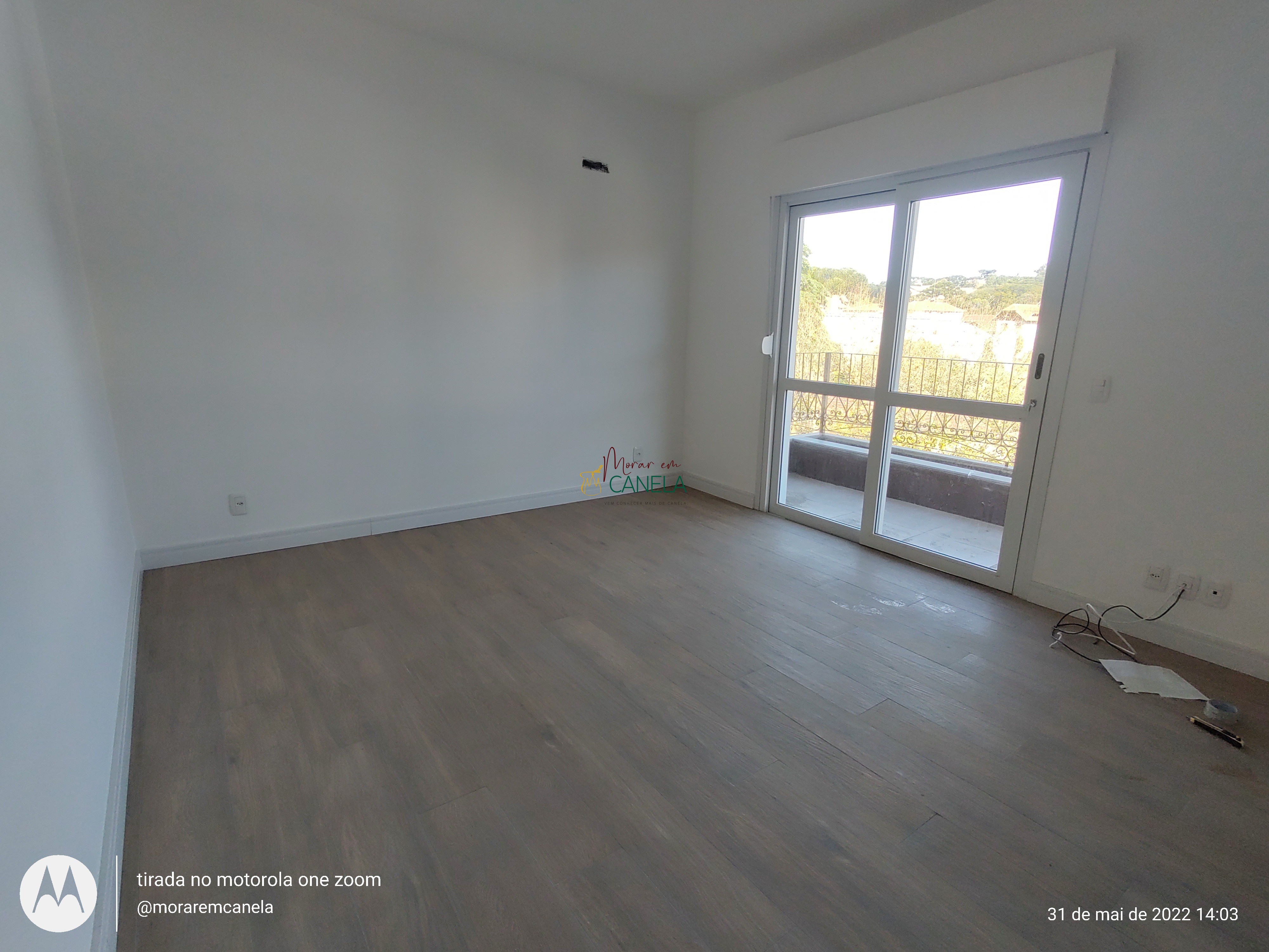 Apartamento à venda com 3 quartos, 117m² - Foto 11