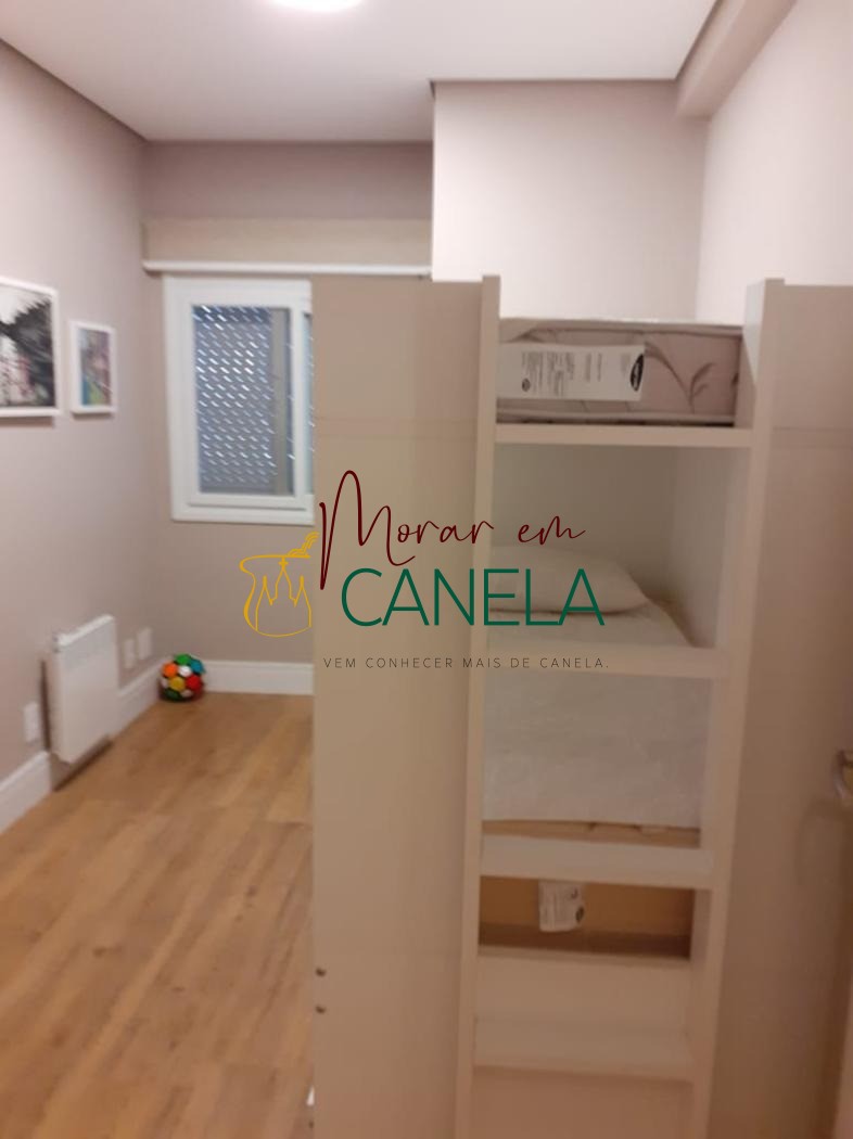 Apartamento, 4 quartos, 175 m² - Foto 20