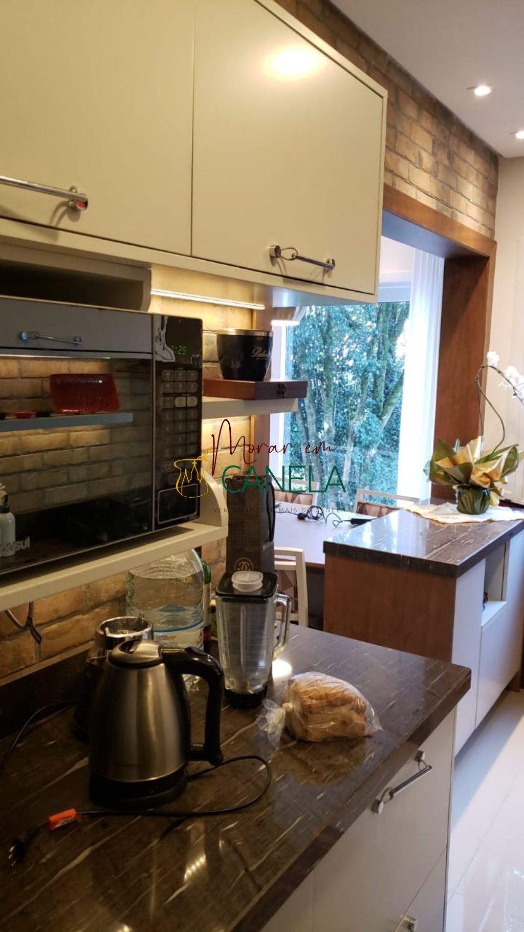 Apartamento à venda com 2 quartos, 73m² - Foto 14